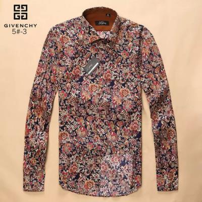 cheap givenchy shirts cheap no. 394